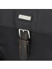 Tom Tailor Women Rina Umhängetasche 22 cm schwarz