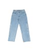 GAP Jeans in Blue
