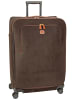 BRIC`s Trolley Life Trolley M in Oliva
