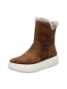 ara Winterboots in Braun
