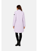 PEUTEREY Parka 'Skane' in rose