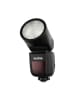Godox GODOX V1 TTL Blitzgerät für Canon