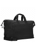 JOOP! Narni Maik - Reisetasche M 50 cm (black) in schwarz