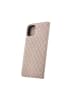 COFI 1453 TFO Smart Caro für Xiaomi Redmi 14C 4G / 14C 5G / Redmi A4 / in Beige