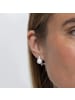 Luxenter Ohrringe Naral 925er Sterlingsilber-NARAL