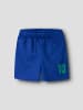 name it Shorts-Set in Empire Yellow