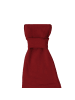 Walkiddy Jogginghose Burgundy-Jogger