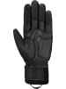 Reusch Fingerhandschuhe Alp-X TOUCH-TEC™ in 7700 black
