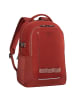 Wenger Ryde Rucksack 47 cm Laptopfach in lava