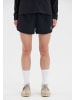 SOS Shorts Whitsunday in 1001 Black