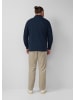 s.Oliver Polo-Shirt  in  5978_navy