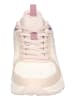 WALDLÄUFER Sneaker creme