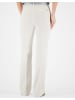Gardeur Jeans ZILLA1 in White Denim