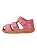 PEPINO Sandalen JONNY Pink