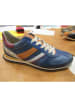 Kamo-Gutsu Sneaker  in Blau
