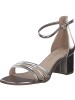 Marco Tozzi Pumps in ROSE MET. COMB