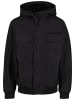Brandit Brandit Winterjacken in black