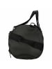 BOSS Thunder Holdall - Reisetasche 52 cm in schwarz