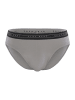 Olaf Benz Slip Sportbrief RED 2059 in Grau