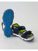 superfit Sandalen in Blau
