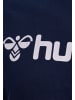 Hummel Hummel T-Shirt Hmlmover Herren in MARINE