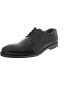 LLOYD Kos Business Schuh Schwarz