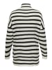 ONLY Carmakoma Strickpullover in Tofu