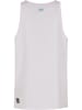 Ecko Unltd. Ecko Unltd. Tanktops Buzzer in bright white