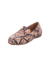 Gabor Slipper in braun