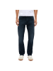 Mustang Jeans in denim blue
