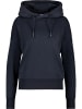 alife and kickin Kapuzensweatshirt, Kapuzenpullover GinnyAK A in marine