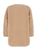 Protest " PRTJIN in Bamboo Beige