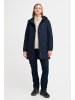 North Bend Funktionsmantel NBKea W in Blau
