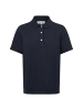 Marc O'Polo Poloshirt in mais