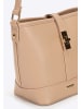 Wittchen YOUNG COLLECTION in Beige