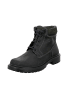 Jomos Boots  in Schwarz