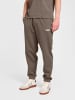 Hummel Verstellbare Taille Hose Hmllegacy Herren in DARK NIGHT