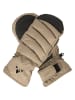 Whistler Handschuhe Xander in 3040 Fallen Rock