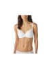Mey Bügellose BH für Damen in uni
