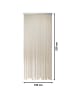 kobolo Vorhang MARITIM60 in Beige