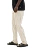 Jack & Jones Jogginghose JPSTKANE HYBRID BONDI JOGGER comfort/relaxed in Beige