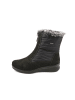 ara Winterstiefel in schwarz