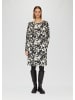 s.Oliver Kleid in 02A3_ecru