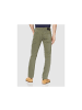 Bültel Worldwide Slim Fit Jeans für Herren in uni