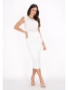 faina Women Top in offwhite