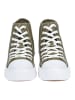 DOCKERS Sneaker Khaki
