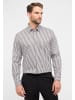 Eterna Hemd COMFORT FIT in kakao