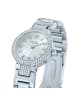 Breil Analoguhr dance floor petit silber