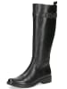 Caprice Stiefel für Damen in schwarz