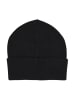 Moschino Mütze HUX02P Schwarz